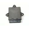 Recambio de modulo electronico para opel vectra c (z02) 2.0 dti 16v (f69) referencia OEM IAM 13111457  