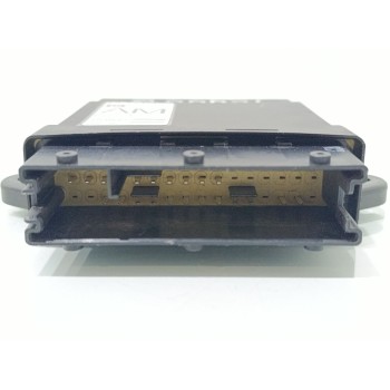 Recambio de modulo electronico para opel vectra c (z02) 2.0 dti 16v (f69) referencia OEM IAM 13111457  