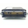 Recambio de modulo electronico para opel vectra c (z02) 2.0 dti 16v (f69) referencia OEM IAM 13111457  