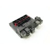 Recambio de modulo electronico para audi a3 (8p1) 2.0 tdi 16v referencia OEM IAM 8P0907279K  