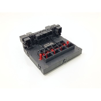 Recambio de modulo electronico para audi a3 (8p1) 2.0 tdi 16v referencia OEM IAM 8P0907279K  