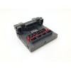Recambio de modulo electronico para audi a3 (8p1) 2.0 tdi 16v referencia OEM IAM 8P0907279K  
