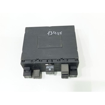 Recambio de modulo electronico para audi a3 (8p1) 2.0 tdi 16v referencia OEM IAM 8P0907279K  
