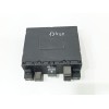 Recambio de modulo electronico para audi a3 (8p1) 2.0 tdi 16v referencia OEM IAM 8P0907279K  
