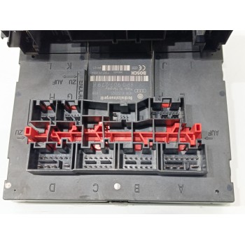 Recambio de modulo electronico para audi a3 (8p1) 2.0 tdi 16v referencia OEM IAM 8P0907279K  