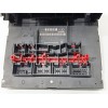 Recambio de modulo electronico para audi a3 (8p1) 2.0 tdi 16v referencia OEM IAM 8P0907279K  
