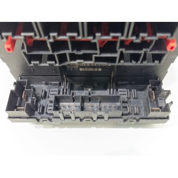 Recambio de modulo electronico para audi a3 (8p1) 2.0 tdi 16v referencia OEM IAM 8P0907279K  