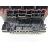 Recambio de modulo electronico para audi a3 (8p1) 2.0 tdi 16v referencia OEM IAM 8P0907279K  