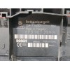 Recambio de modulo electronico para audi a3 (8p1) 2.0 tdi 16v referencia OEM IAM 8P0907279K  