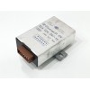 Recambio de modulo electronico para audi a8 d2 (4d2, 4d8) 4.2 quattro referencia OEM IAM 4D0907305  5GA00439716