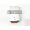 Recambio de modulo electronico para audi a8 d2 (4d2, 4d8) 4.2 quattro referencia OEM IAM 4D0907305  5GA00439716