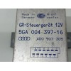Recambio de modulo electronico para audi a8 d2 (4d2, 4d8) 4.2 quattro referencia OEM IAM 4D0907305  5GA00439716