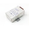 Recambio de modulo electronico para audi a8 d2 (4d2, 4d8) 4.2 quattro referencia OEM IAM 4D0907305  5GA00439716