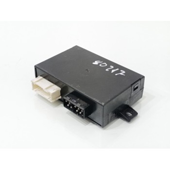Recambio de modulo electronico para bmw 3 (e36) 318 tds referencia OEM IAM 61358368173  