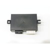 Recambio de modulo electronico para bmw 3 (e36) 318 tds referencia OEM IAM 61358368173  