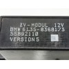 Recambio de modulo electronico para bmw 3 (e36) 318 tds referencia OEM IAM 61358368173  