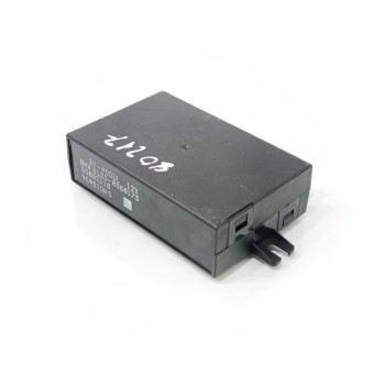 Recambio de modulo electronico para bmw 3 (e36) 318 tds referencia OEM IAM 61358368173  