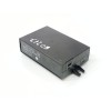 Recambio de modulo electronico para bmw 3 (e36) 318 tds referencia OEM IAM 61358368173  
