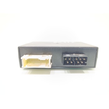 Recambio de modulo electronico para bmw 3 (e36) 318 tds referencia OEM IAM 61358368173  