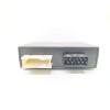 Recambio de modulo electronico para bmw 3 (e36) 318 tds referencia OEM IAM 61358368173  