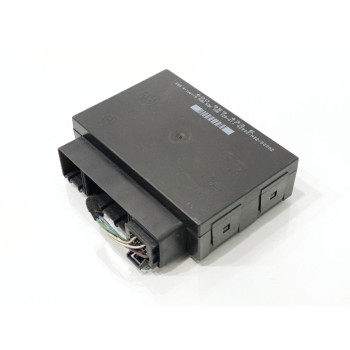 Recambio de modulo electronico para seat ibiza iii (6l1) 1.9 tdi referencia OEM IAM 6Q0959433E  