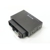 Recambio de modulo electronico para seat ibiza iii (6l1) 1.9 tdi referencia OEM IAM 6Q0959433E  
