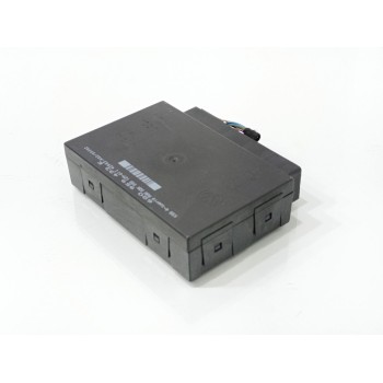 Recambio de modulo electronico para seat ibiza iii (6l1) 1.9 tdi referencia OEM IAM 6Q0959433E  