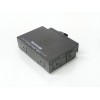 Recambio de modulo electronico para seat ibiza iii (6l1) 1.9 tdi referencia OEM IAM 6Q0959433E  