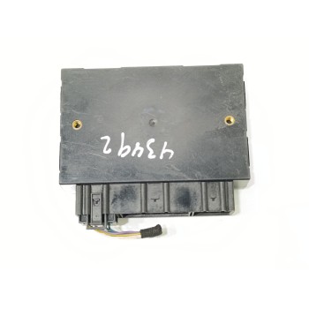 Recambio de modulo electronico para seat ibiza iii (6l1) 1.9 tdi referencia OEM IAM 6Q0959433E  