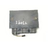 Recambio de modulo electronico para seat ibiza iii (6l1) 1.9 tdi referencia OEM IAM 6Q0959433E  