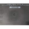 Recambio de modulo electronico para seat ibiza iii (6l1) 1.9 tdi referencia OEM IAM 6Q0959433E  