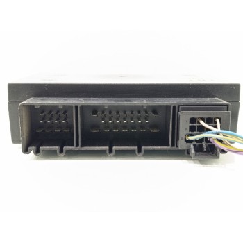 Recambio de modulo electronico para seat ibiza iii (6l1) 1.9 tdi referencia OEM IAM 6Q0959433E  