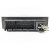 Recambio de modulo electronico para seat ibiza iii (6l1) 1.9 tdi referencia OEM IAM 6Q0959433E  