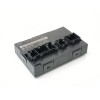 Recambio de modulo electronico para volkswagen touran (1t1, 1t2) 2.0 tdi 16v referencia OEM IAM 1K0959433J  5DK008977