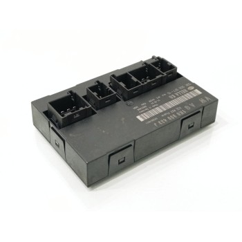 Recambio de modulo electronico para volkswagen touran (1t1, 1t2) 2.0 tdi 16v referencia OEM IAM 1K0959433J  5DK008977