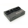 Recambio de modulo electronico para volkswagen touran (1t1, 1t2) 2.0 tdi 16v referencia OEM IAM 1K0959433J  5DK008977