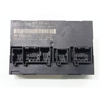 Recambio de modulo electronico para volkswagen touran (1t1, 1t2) 2.0 tdi 16v referencia OEM IAM 1K0959433J  5DK008977