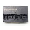 Recambio de modulo electronico para volkswagen touran (1t1, 1t2) 2.0 tdi 16v referencia OEM IAM 1K0959433J  5DK008977