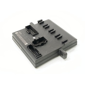 Recambio de modulo electronico para audi a4 b6 (8e2) 1.9 tdi referencia OEM IAM 8E0907279B  