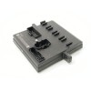 Recambio de modulo electronico para audi a4 b6 (8e2) 1.9 tdi referencia OEM IAM 8E0907279B  