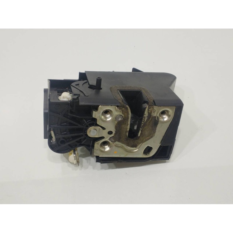 Recambio de cerradura puerta trasera derecha para dacia sandero iii referencia OEM IAM 825020994RA  