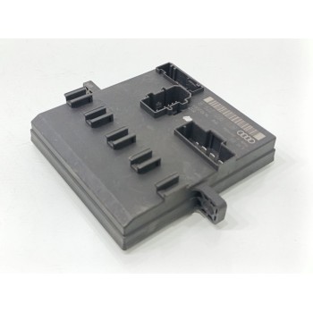 Recambio de modulo electronico para audi a4 b6 (8e2) 1.9 tdi referencia OEM IAM 8E0907279B  