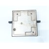 Recambio de modulo electronico para audi a4 b6 (8e2) 1.9 tdi referencia OEM IAM 8E0907279B  
