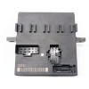Recambio de modulo electronico para audi a4 b6 (8e2) 1.9 tdi referencia OEM IAM 8E0907279B  