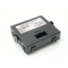 Recambio de modulo electronico para volkswagen golf vii (5g1, bq1, be1, be2) 1.6 tdi referencia OEM IAM 5Q0907530AC  