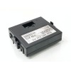 Recambio de modulo electronico para volkswagen golf vii (5g1, bq1, be1, be2) 1.6 tdi referencia OEM IAM 5Q0907530AC  