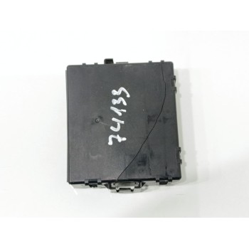 Recambio de modulo electronico para volkswagen golf vii (5g1, bq1, be1, be2) 1.6 tdi referencia OEM IAM 5Q0907530AC  
