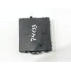 Recambio de modulo electronico para volkswagen golf vii (5g1, bq1, be1, be2) 1.6 tdi referencia OEM IAM 5Q0907530AC  