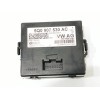 Recambio de modulo electronico para volkswagen golf vii (5g1, bq1, be1, be2) 1.6 tdi referencia OEM IAM 5Q0907530AC  