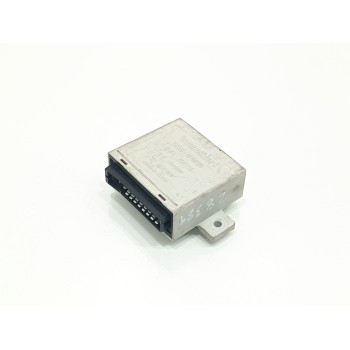 Recambio de modulo electronico para daewoo nexia 1.5 (08, 68) referencia OEM IAM 96192336  